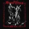 SAINT VITUS - Live Vol. 2 (2016) CDdigi